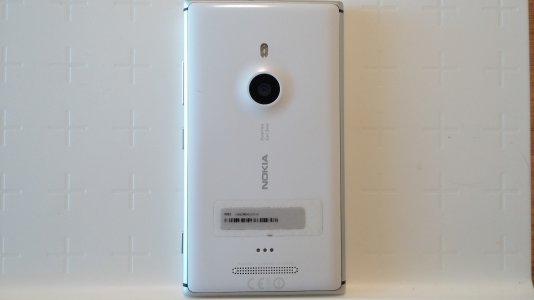 20170130_163323.jpg
