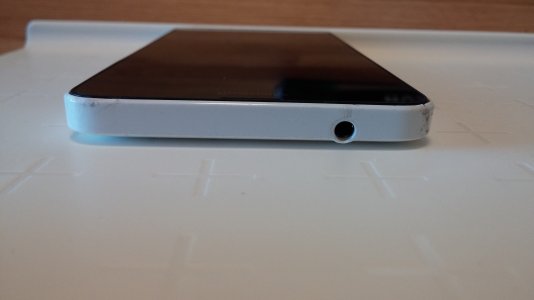 20170130_163637.jpg