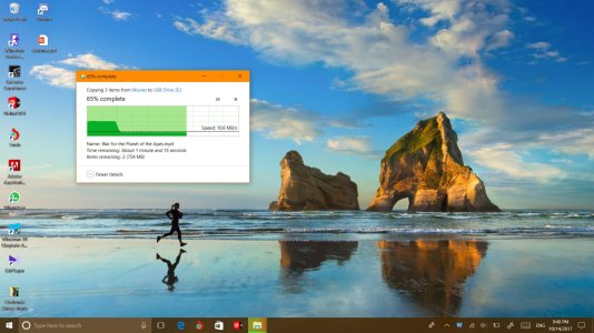 Screenshot (20).jpg