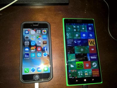 WP_20170201_21_41_34_Pro 1.jpg WP_20170201_21_41_34_Pro 1.jpg