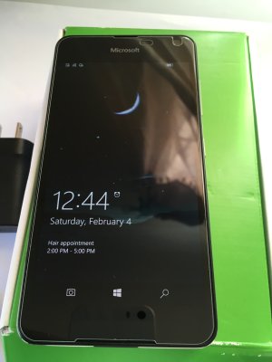 front.jpg front.jpg