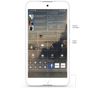 windows-10-mobile-start-screen-and-live-tiles-overhauled-in-new-concept-501061-3.jpg