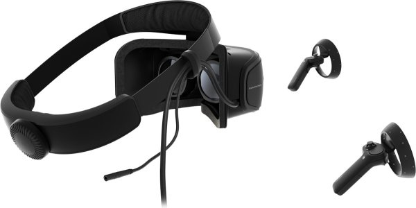 Lenovo-mixed-reality-headset-1.jpg