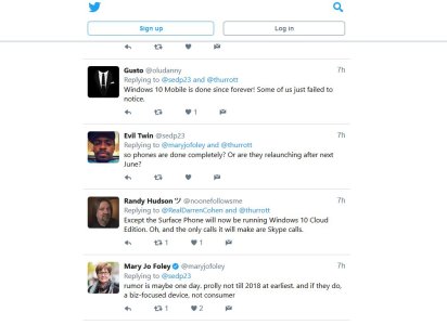 twitter w10m 4.28.17.JPG
