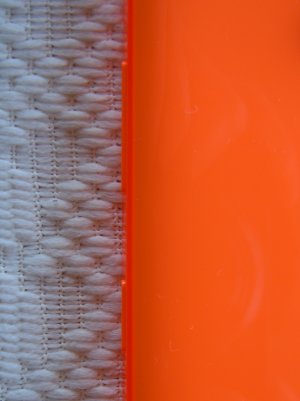 DSCN20941.JPG