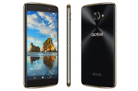 Alcatel_Idol_4S_Windows.jpg