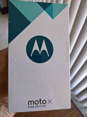Moto1.jpg