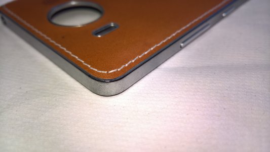 WP_20170406_07_52_09_Rich.jpg