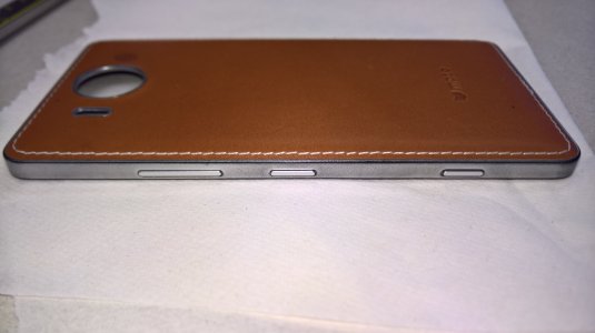 WP_20170406_07_52_17_Rich.jpg