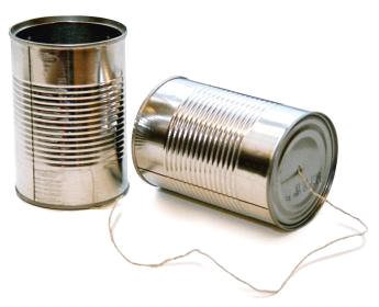 tin-can.jpg