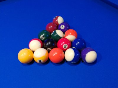 IMG_20170428_204527.jpg