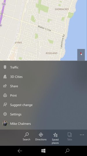 wp_ss_20170502_0004.jpg