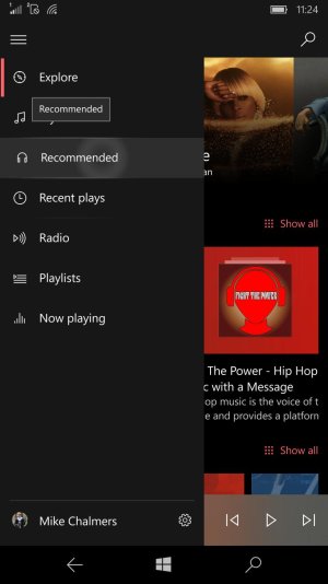 wp_ss_20170502_0001.jpg