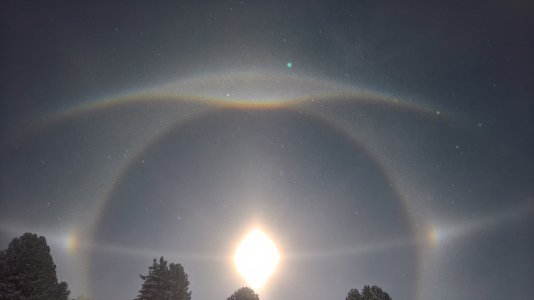 WP_20170209_11_15_12_Rich_LI.jpg