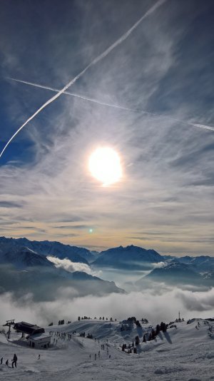 WP_20170209_15_09_20_Rich_LI.jpg