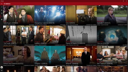 Screenshot (11).jpg