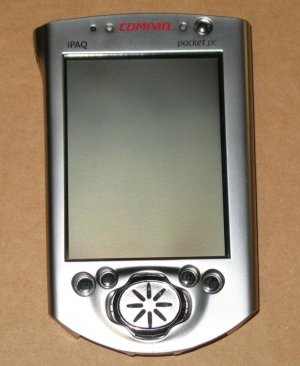 s-l1000.jpg