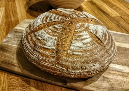 Bread.jpg