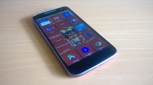 microsoft-edition-moto-g4.jpg