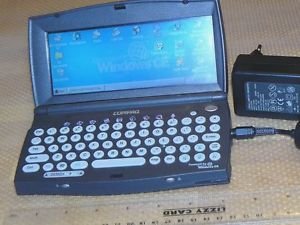 compaq portable.jpg