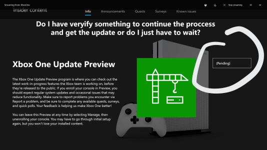 Xbox .png