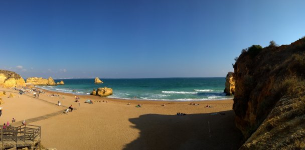WP_20171031_14_07_27_Panorama.jpg