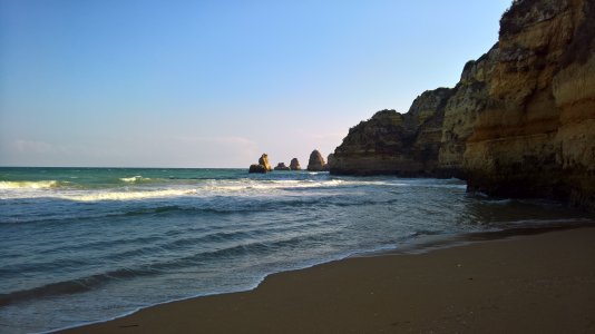 WP_20171031_15_16_20_Rich.jpg