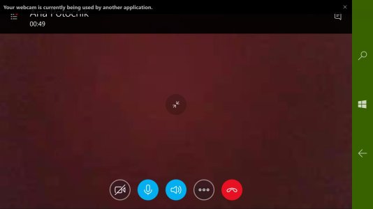 wp_ss_20171101_0002.jpg