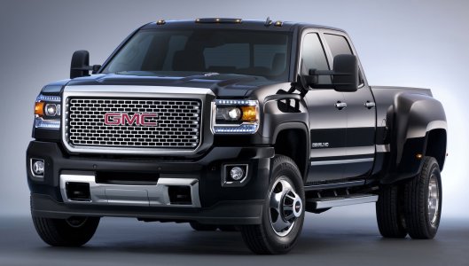 2017-GMC-Sierra-truck.jpg