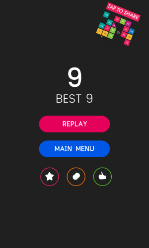 s6.png s6.png