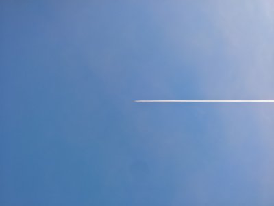 WP_20170316_18_10_59_Pro.jpg
