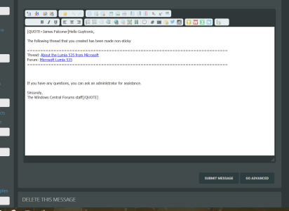 Capture.PNG Capture.PNG