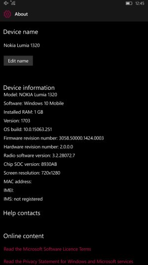 My Lumia About.jpg