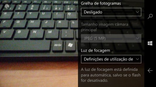 5 mp.jpg