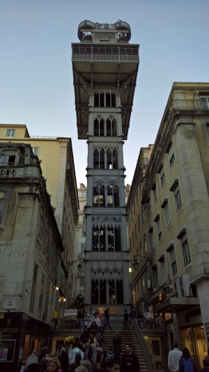 WP_20171102_17_15_11_Rich.jpg