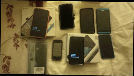 uploadfromtaptalk1487505721904.jpg