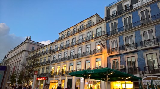 WP_20171102_17_45_12_Rich.jpg