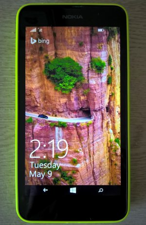 WP_20170509_14_19_47_Rich.jpg