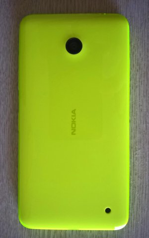 WP_20170509_14_18_36_Rich.jpg