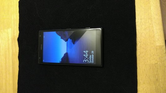 WP_20171029_17_43_19_Pro.jpg WP_20171029_17_43_19_Pro.jpg