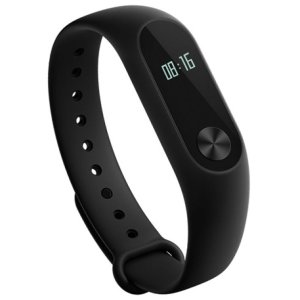 xiaomi-mi-band-2-black-01_14304_1464953726.jpg