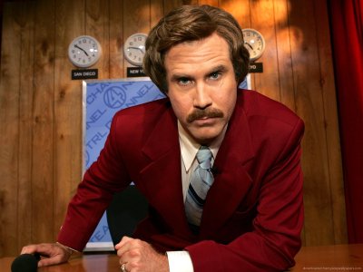 anchorman-2-ron-burgundy.jpg