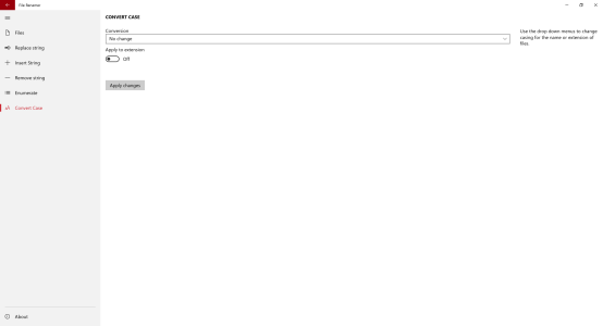 desktop06.png