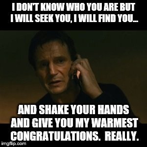 1p01g4.jpg 1p01g4.jpg