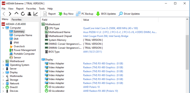 Aida 64 Extreme Screen.PNG