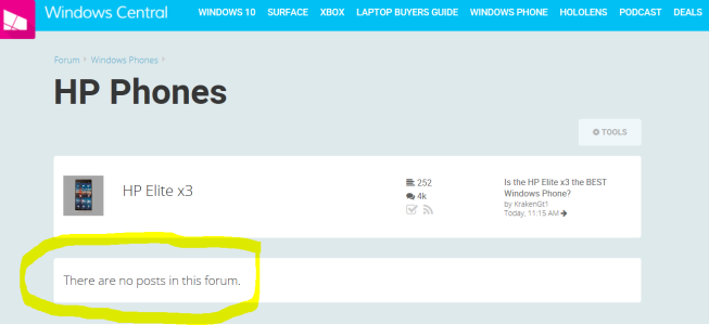 HP X3 forum.PNG