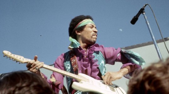 jimi 1969.jpg