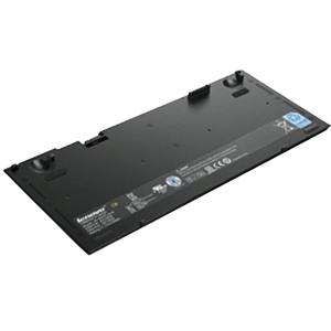 lenovo-x1.gif