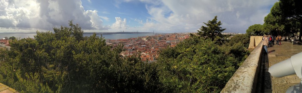 WP_20171103_11_40_42_Panorama.jpg