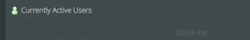 Capture01.png